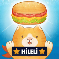 Cafe Heaven 1.1.5 Para Hileli Mod Apk indir