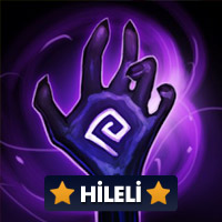 Darkrise 0.19.12 Para Hileli Mod Apk indir