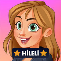 MergeFriends 0.18.1 Para Hileli Mod Apk indir