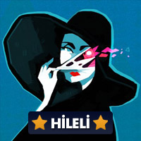 Cultist Simulator 3.6 Kilitler Açık Hileli Mod Apk indir