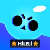 Box Simulator for Brawl Stars: Open That Box 1.31 Para Hileli Mod Apk indir