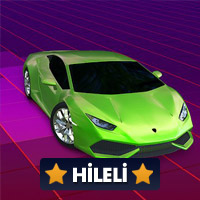 Car Games 3D 0.5.1 Para Hileli Mod Apk indir