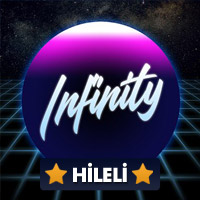 Infinity Pinball 1.0 Kilitler Açık Hileli Mod Apk indir