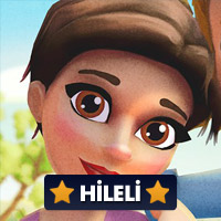 Farm Shop 0.5 Para Hileli Mod Apk indir