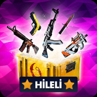 Case Chase 1.12.0 Para Hileli Mod Apk indir