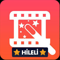 Video Converter, Video Editor 4.4 Kilitler Açık Hileli Mod Apk indir