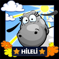 Clouds & Sheep Premium 1.10.6 Sonsuz Yıldız Hileli Mod Apk indir