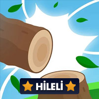 Islander Quest 1.03 Para Hileli Mod Apk indir