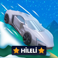 Crash Delivery 1.5.826 Para Hileli Mod Apk indir