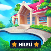 Cooking Design 0.0.68 Para Hileli Mod Apk indir