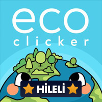 Idle EcoClicker 4.07 Para Hileli Mod Apk indir