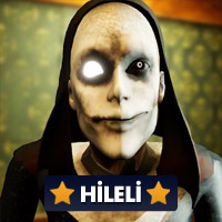 Sinister Night 2 1.0.4.2 Para Hileli Mod Apk indir