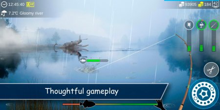 My Fishing World 1.15.14 Para Hileli Mod Apk indir