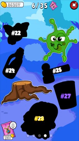 Moy 7 - Virtual Zoo Game 2.171 Para Hileli Mod Apk indir