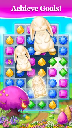 Jewel Hunter 3.38.4 Para Hileli Mod Apk indir