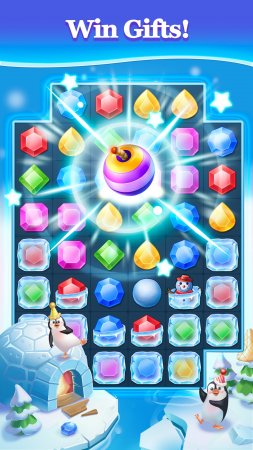 Jewel Hunter 3.38.4 Para Hileli Mod Apk indir