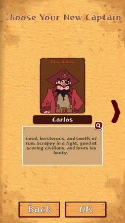 Pirates of Freeport 1.0.1 Para Hileli Mod Apk indir