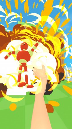 Elastic Slap 0.1 Para Hileli Mod Apk indir