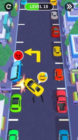 Car Games 3D 0.5.1 Para Hileli Mod Apk indir