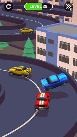 Car Games 3D 0.5.1 Para Hileli Mod Apk indir