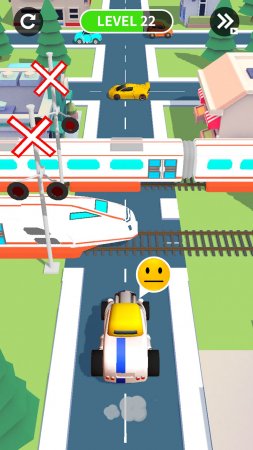 Car Games 3D 0.5.1 Para Hileli Mod Apk indir