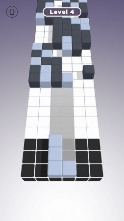 Chain Block Reklamsız Hileli Mod Apk indir