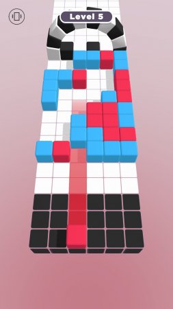 Chain Block Reklamsız Hileli Mod Apk indir