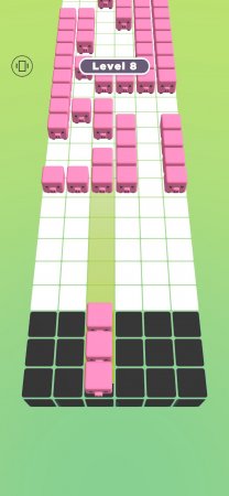 Chain Block Reklamsız Hileli Mod Apk indir