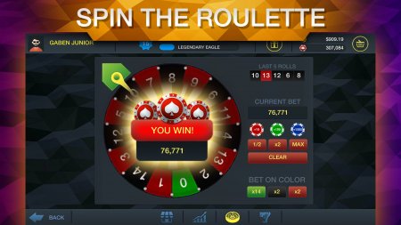 Case Chase 1.12.0 Para Hileli Mod Apk indir