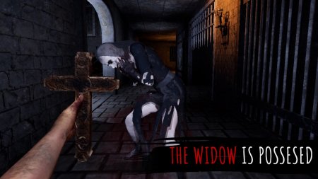 Sinister Night 1.4.3.7 Para Hileli Mod Apk indir