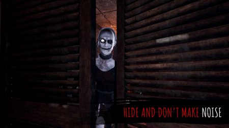 Sinister Night 1.4.3.7 Para Hileli Mod Apk indir