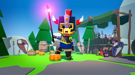 Magica.io 2.5.6 Para Hileli Mod Apk indir