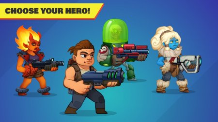 Mr Autofire 3.8.0 Para Hileli Mod Apk indir