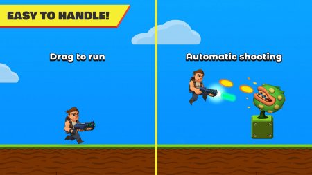 Mr Autofire 3.8.0 Para Hileli Mod Apk indir