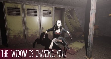 Sinister Night 2 1.0.4.2 Para Hileli Mod Apk indir