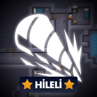 Going Deeper! 0.4.5B Kilitler Açık Hileli Mod Apk indir