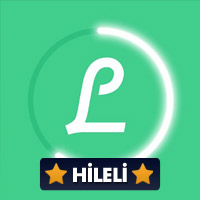 Lifesum 8.7.1 Kilitler Açık Hileli Mod Apk indir