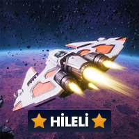 HAWK: Airplane Games 32.0.23538 Reklamsız Hileli Mod Apk indir