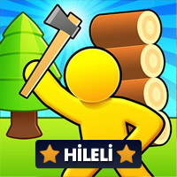 Craft Island 1.11.2 Para Hileli Mod Apk indir