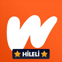 Wattpad 9.61.0 Kilitler Açık Hileli Mod Apk indir