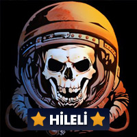 Constellation Eleven 1.52 Para Hileli Mod Apk indir