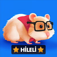 Hamster Maze 0.3.0 Reklamsız Hileli Mod Apk indir