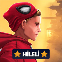 Spider Fighter: Superhero Revenge 1.0.9 Para Hileli Mod Apk indir