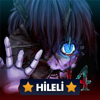 Cinema 14: Thrilling Mystery Escape 2.8 Para Hileli Mod Apk indir