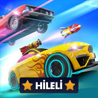 Fast Fighter 1.1.4 Para Hileli Mod Apk indir