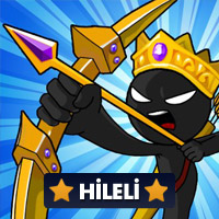 Stickman Battle 2021 1.7.2 Para Hileli Mod Apk indir