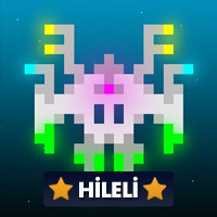 Corecraft 93 Kilitler Açık Hileli Mod Apk indir