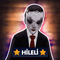 Evil Doll 1.1.9.5.6.3 Para Hileli Mod Apk indir