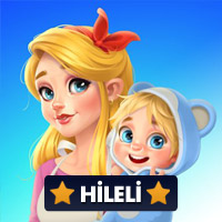 Merge Matters 8.5.10 Enerji Hileli Mod Apk indir