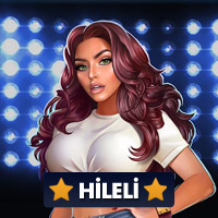 Producer: Choose your Star 1.87 Para Hileli Mod Apk indir